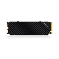 OSCOO ON1000Pro 1TB PCIe 4.0 NVMe M.2 SSD